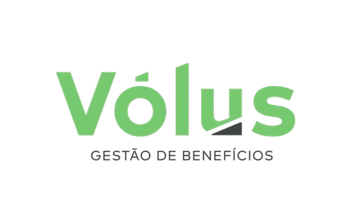 Vólus Logo